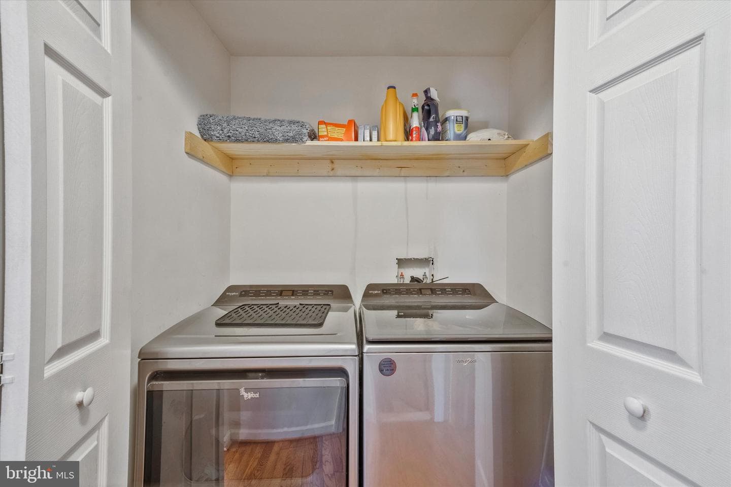 3432 Memorial Street photo 51