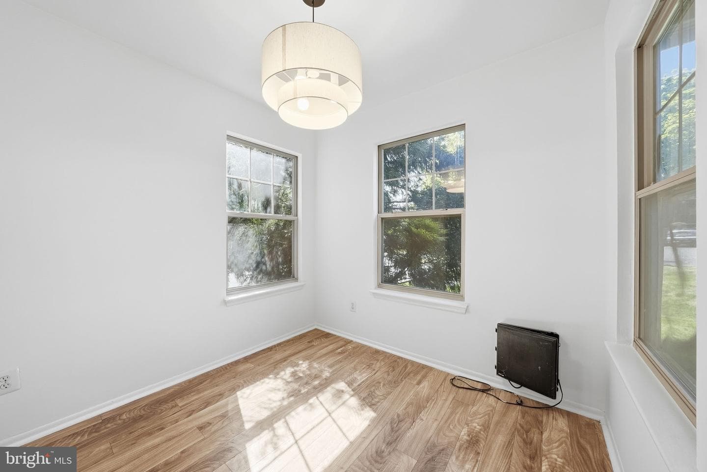 1703 Ascot Way #d photo 13