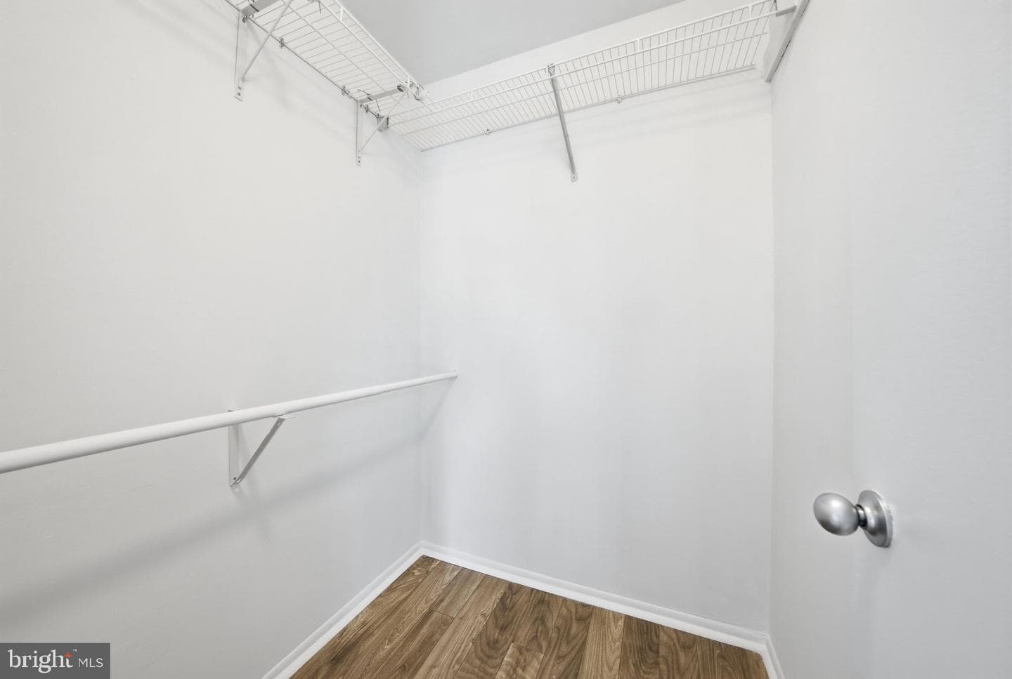 1703 Ascot Way #d photo 18