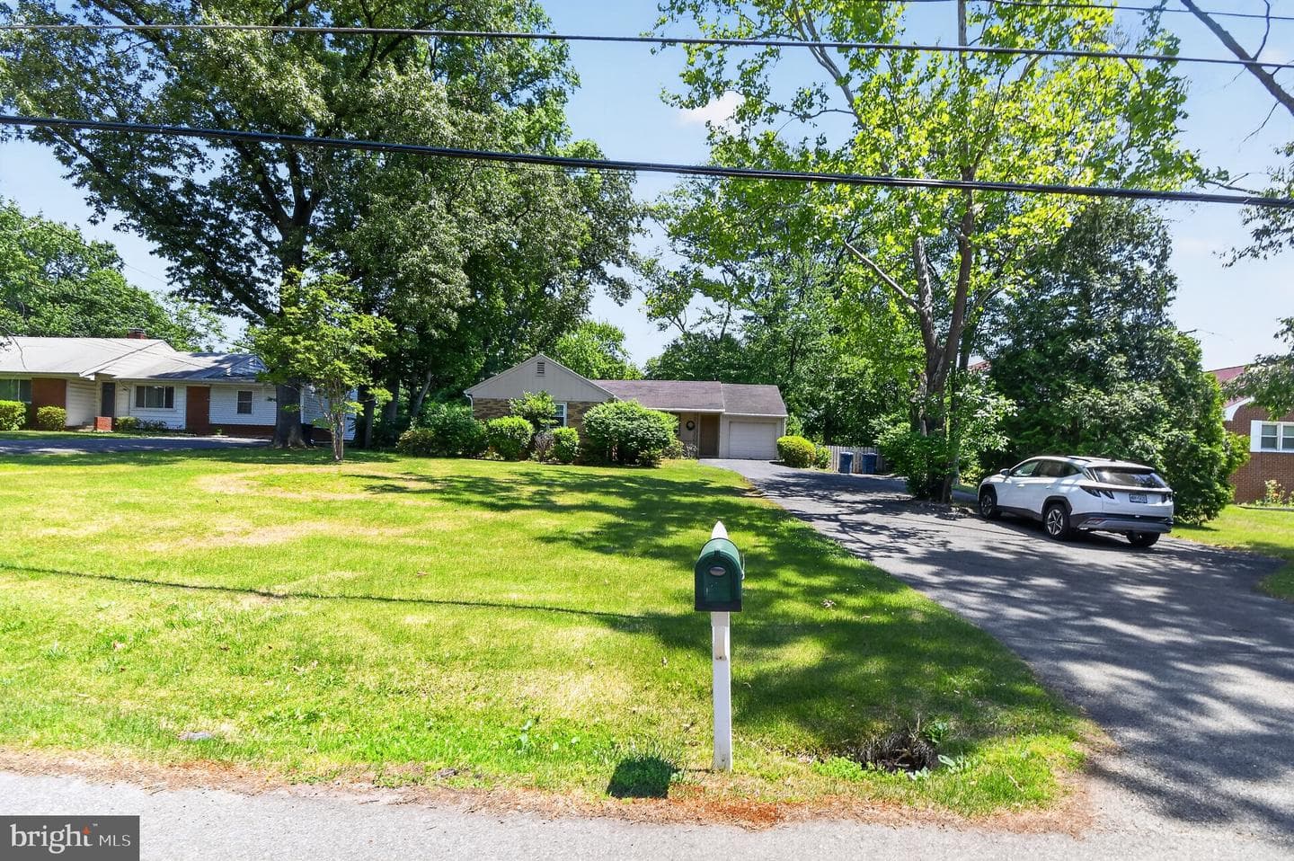 5013 Lincoln Avenue photo 4