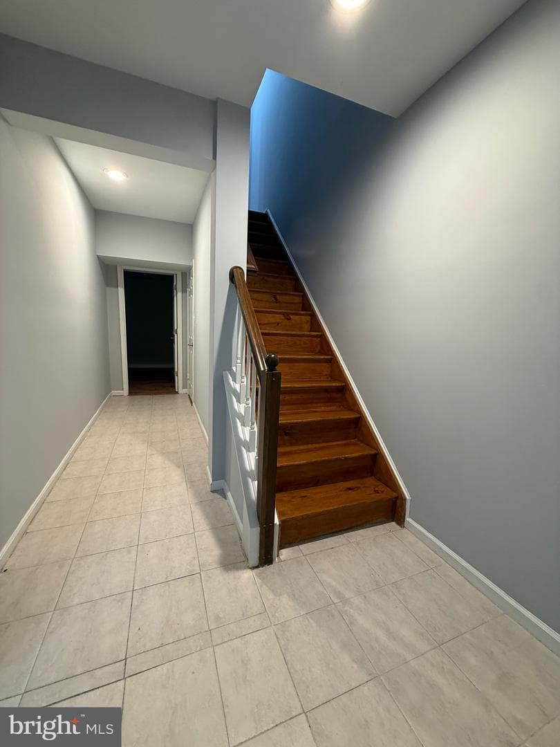 5650 Ridge View Drive photo 26