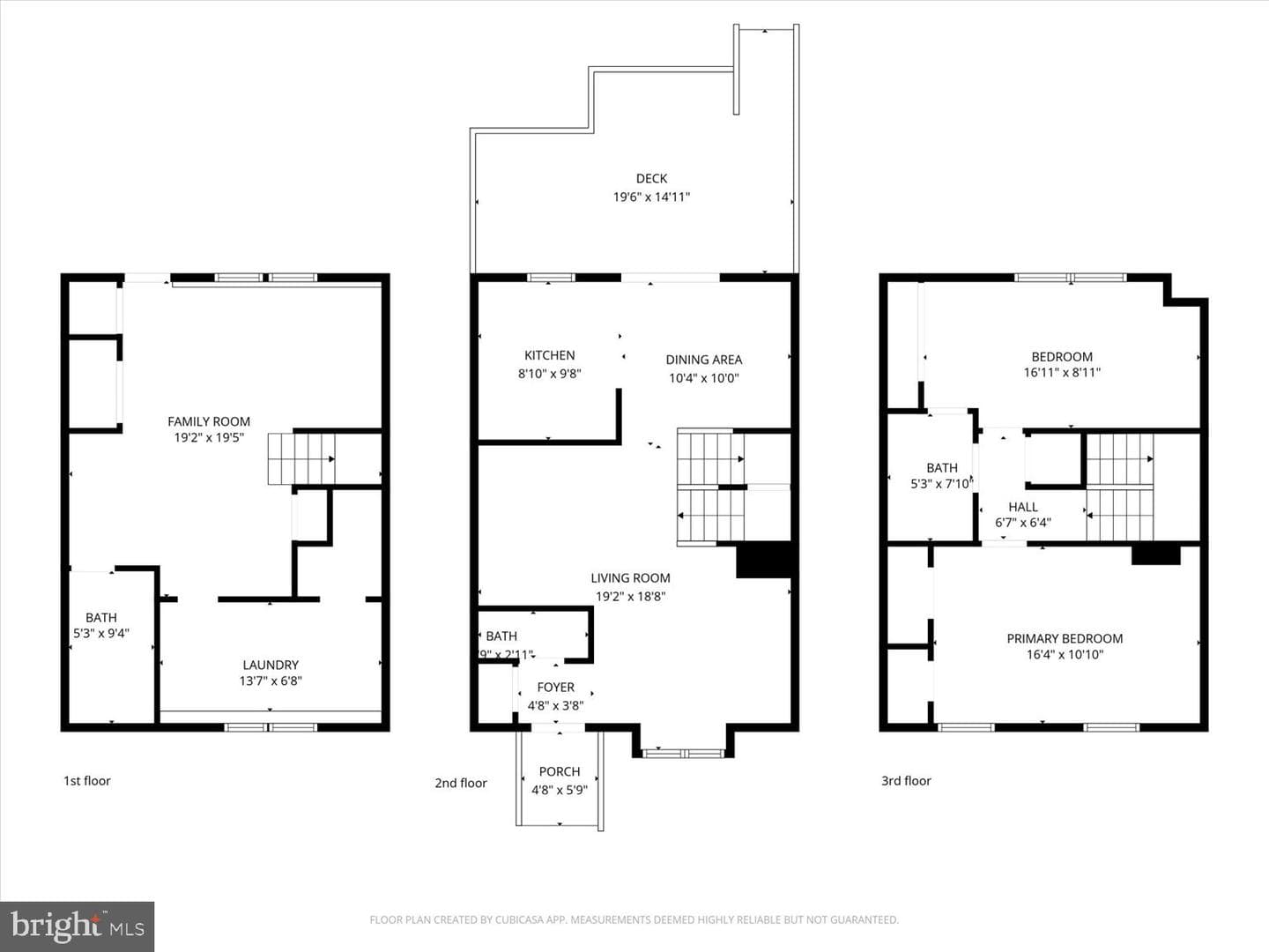 6987 Villa Del Rey Court photo 18