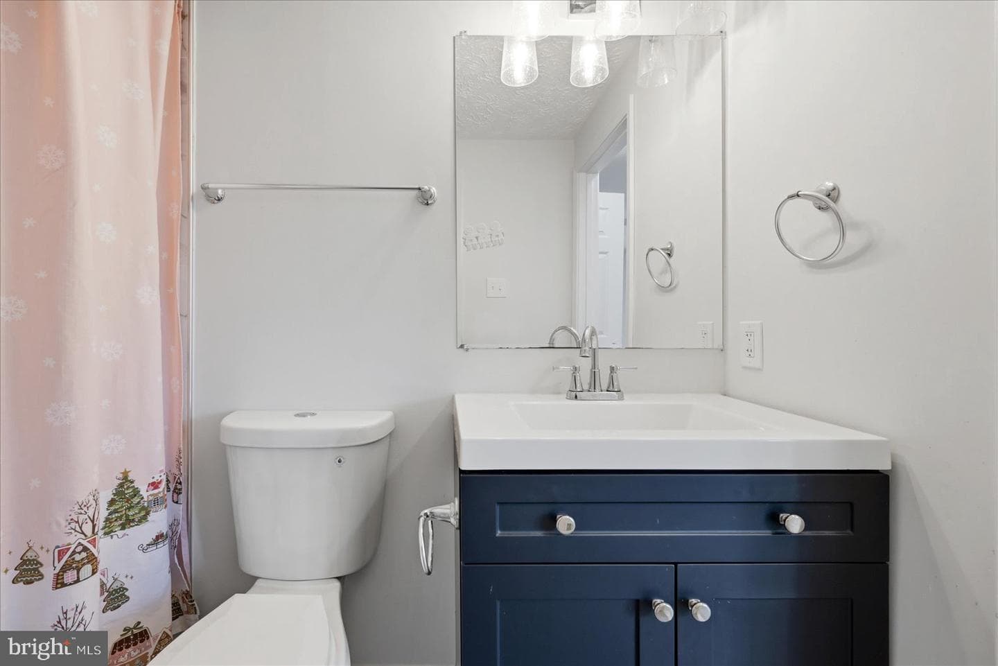 6987 Villa Del Rey Court photo 9