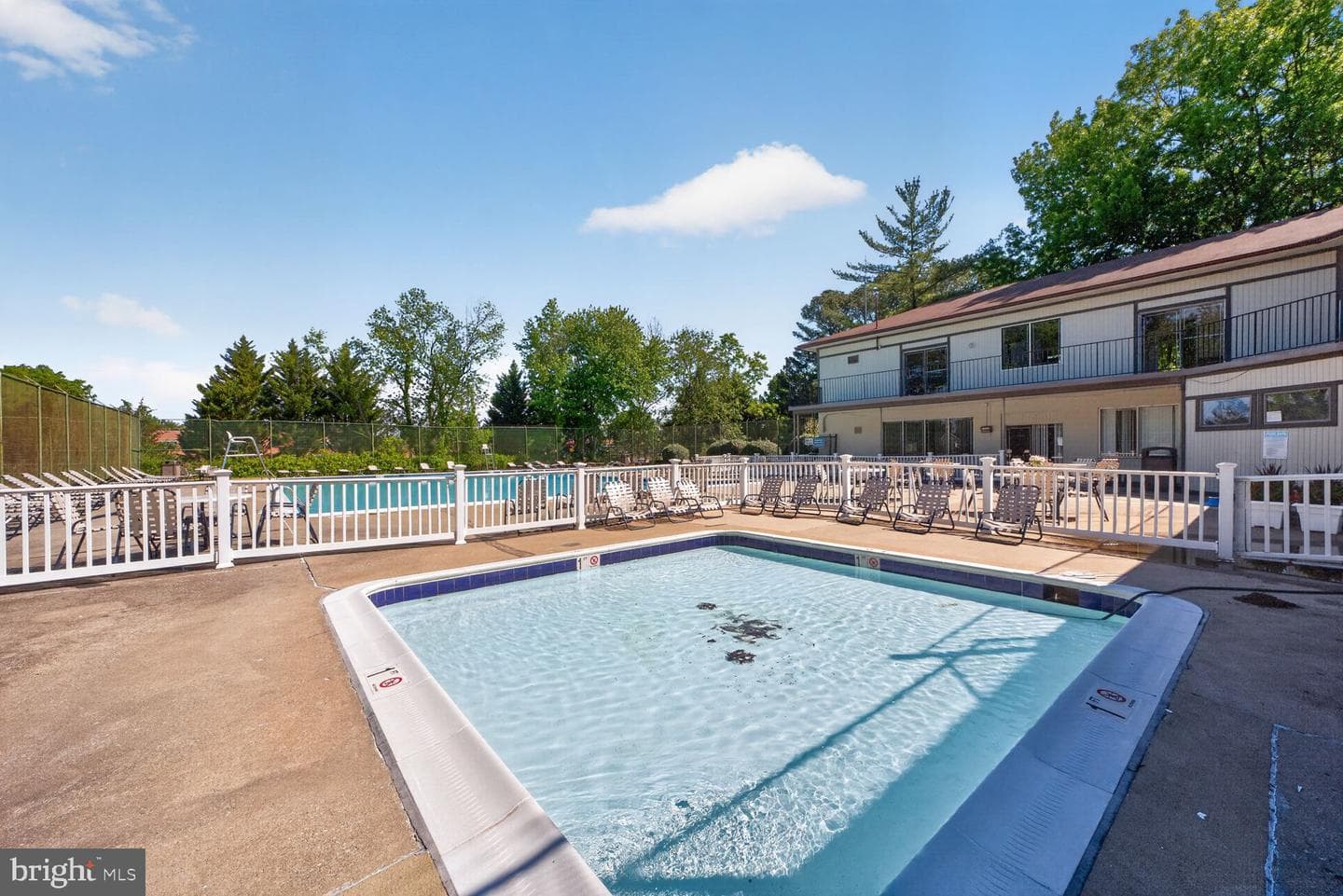 3948 Sonora Place #88d photo 21