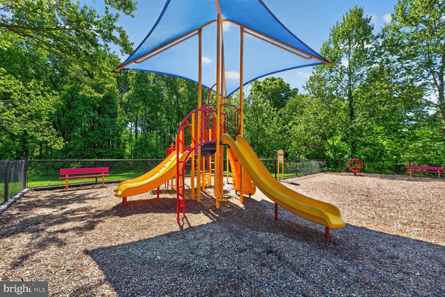 3948 Sonora Place #88d photo 24