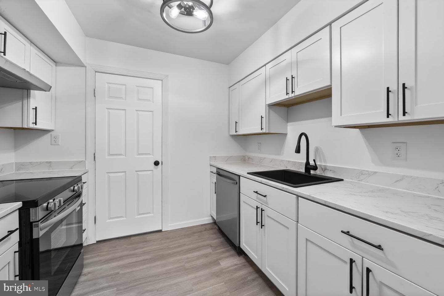 3948 Sonora Place #88d photo 3