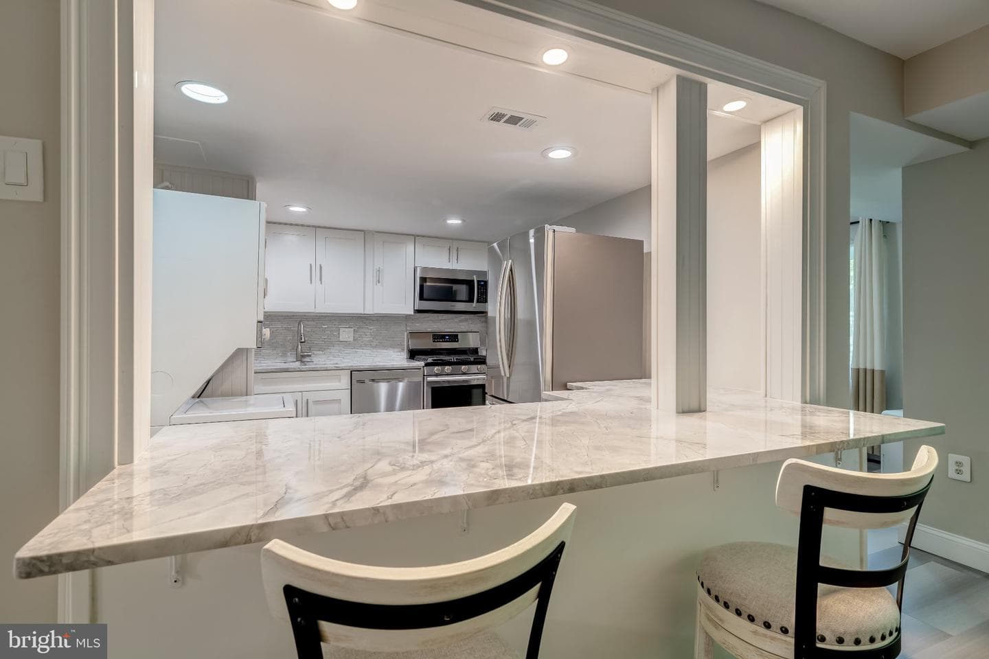 1429 Northgate Square #2a photo 10