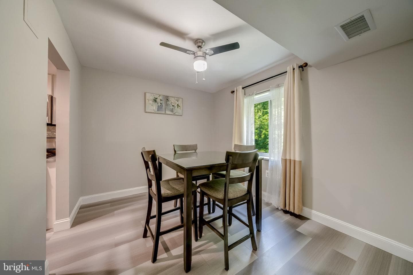 1429 Northgate Square #2a photo 16