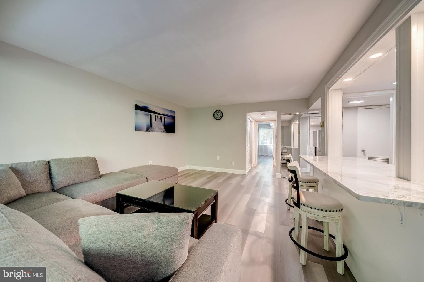 1429 Northgate Square #2a photo 7