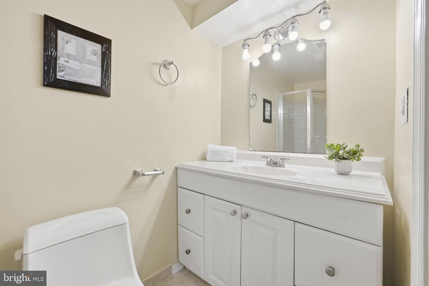 6470 Franconia Court photo 24