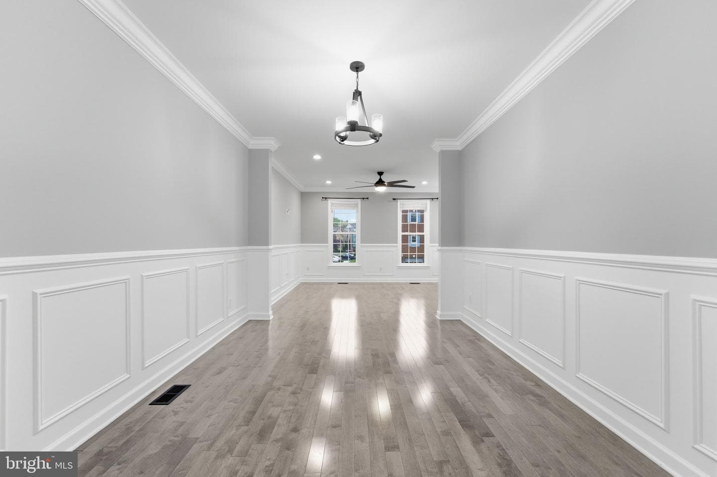 6010 Wescott Hills Way photo 11