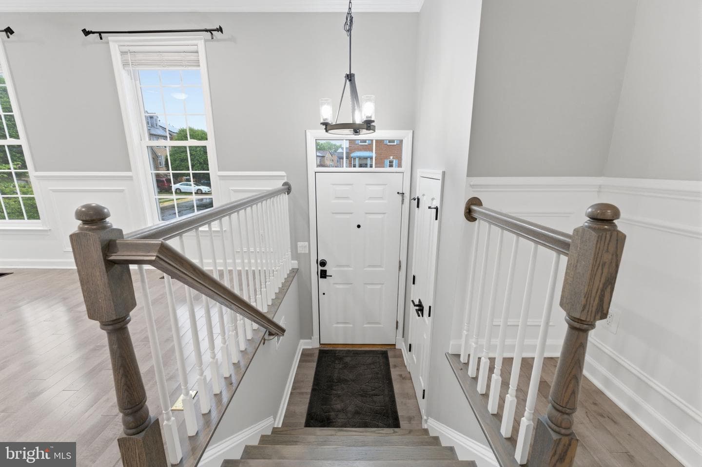 6010 Wescott Hills Way photo 24