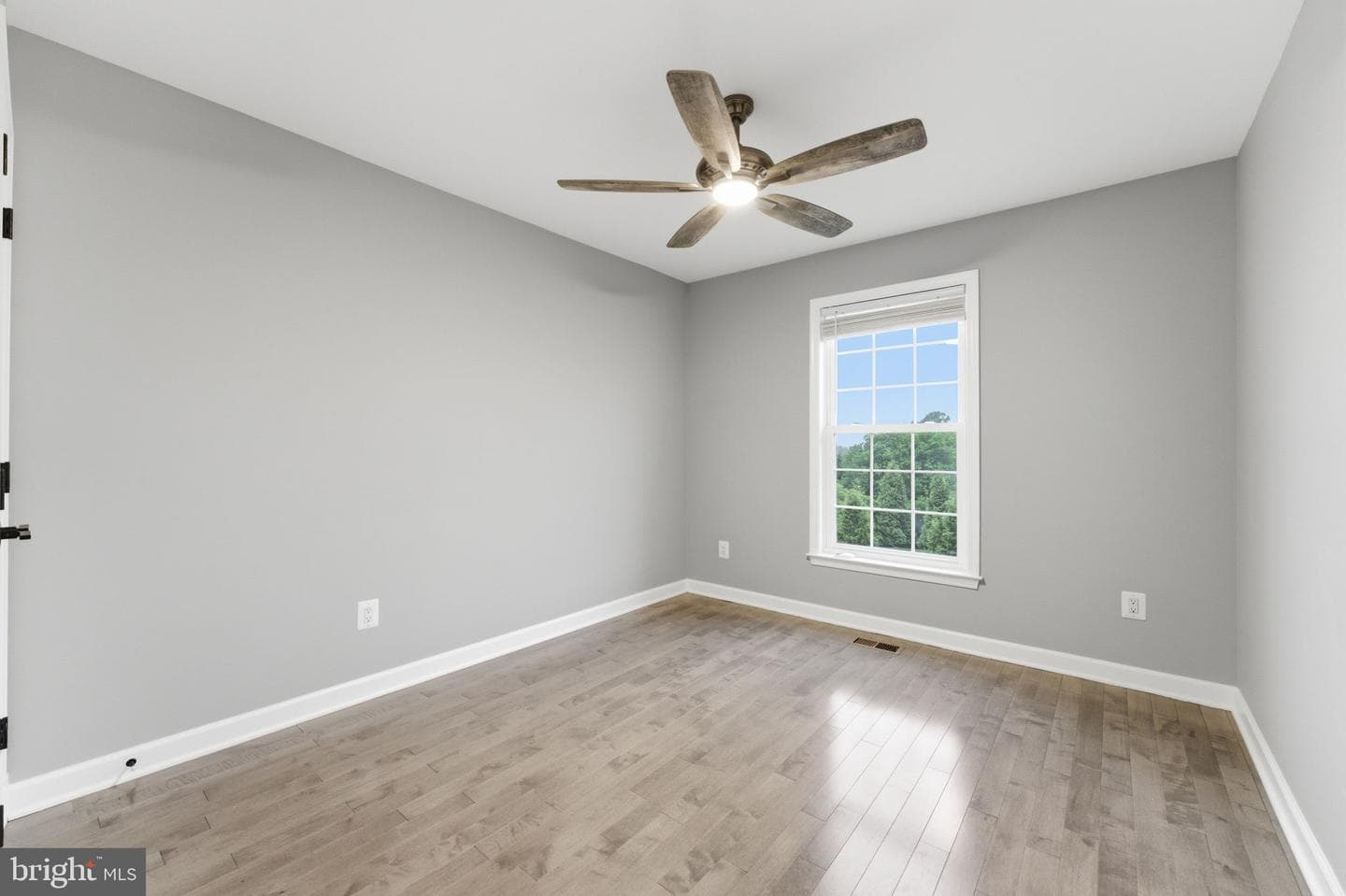6010 Wescott Hills Way photo 25