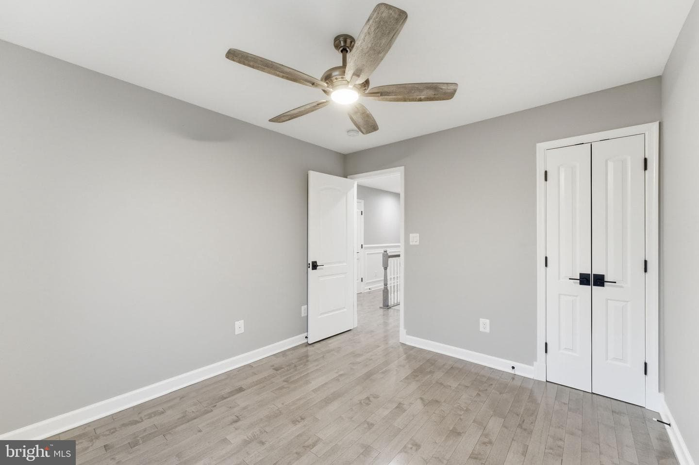 6010 Wescott Hills Way photo 27