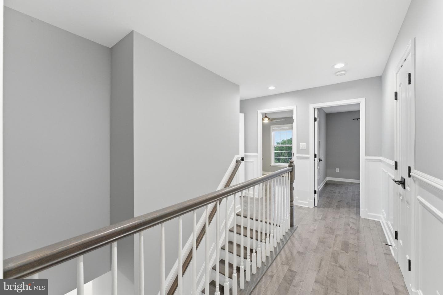 6010 Wescott Hills Way photo 41