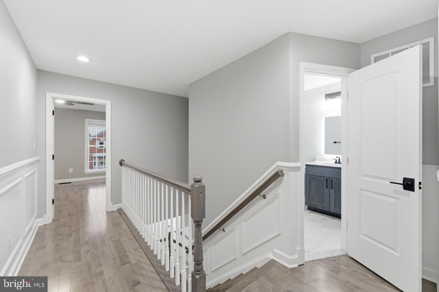 6010 Wescott Hills Way photo 42