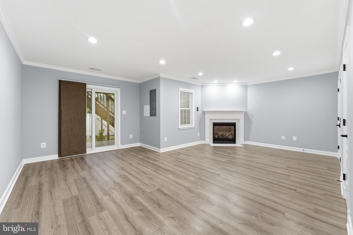 6010 Wescott Hills Way photo 43