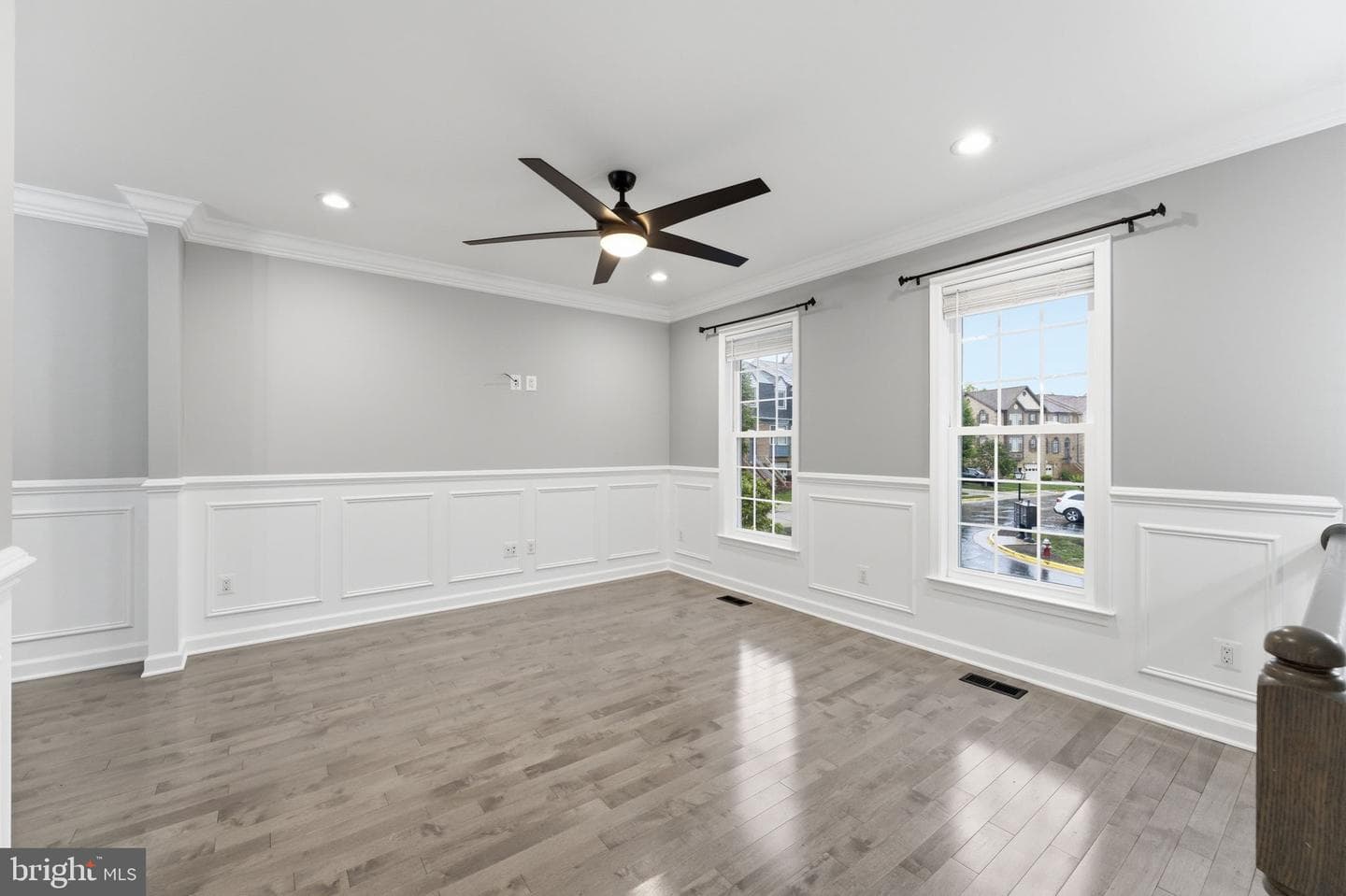 6010 Wescott Hills Way photo 5