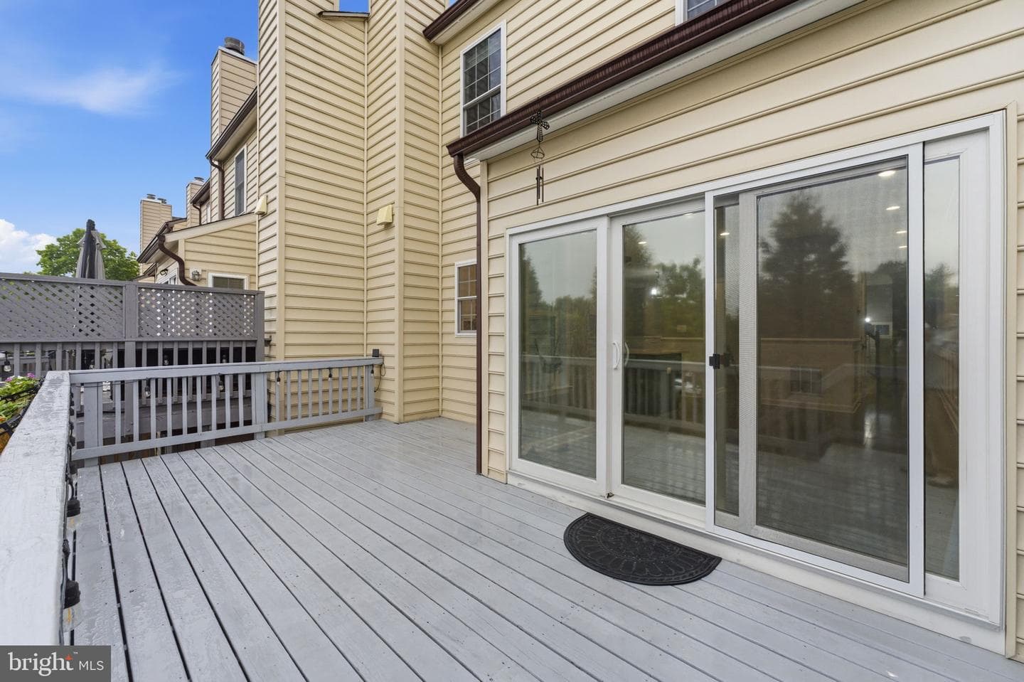 6010 Wescott Hills Way photo 56