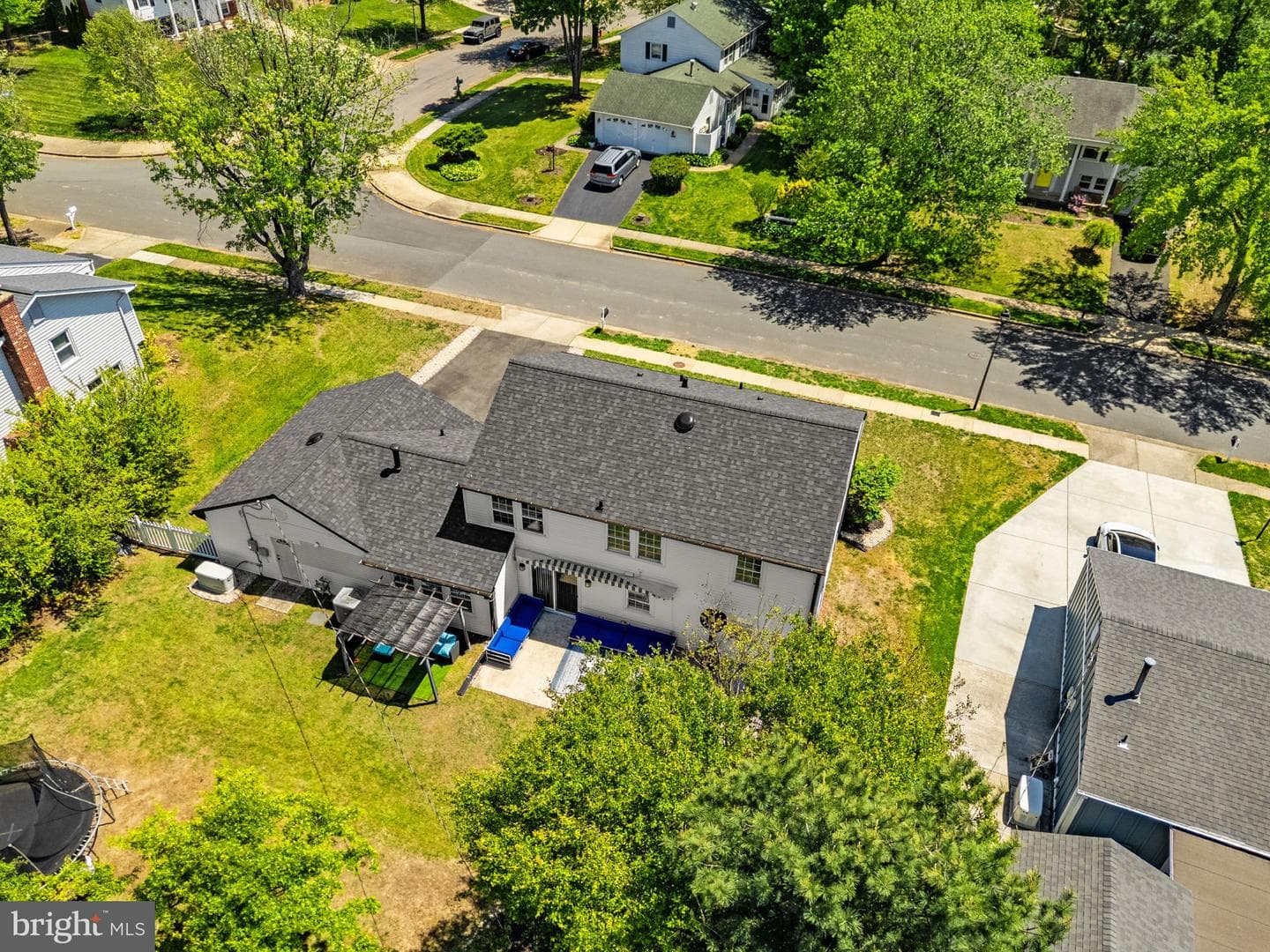4202 Minstrell Lane photo 103