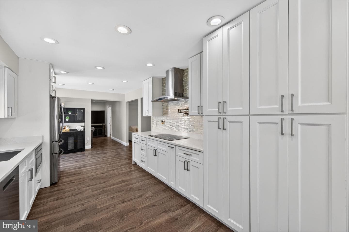 4202 Minstrell Lane photo 34