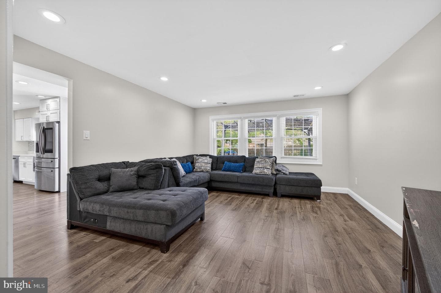 4202 Minstrell Lane photo 43