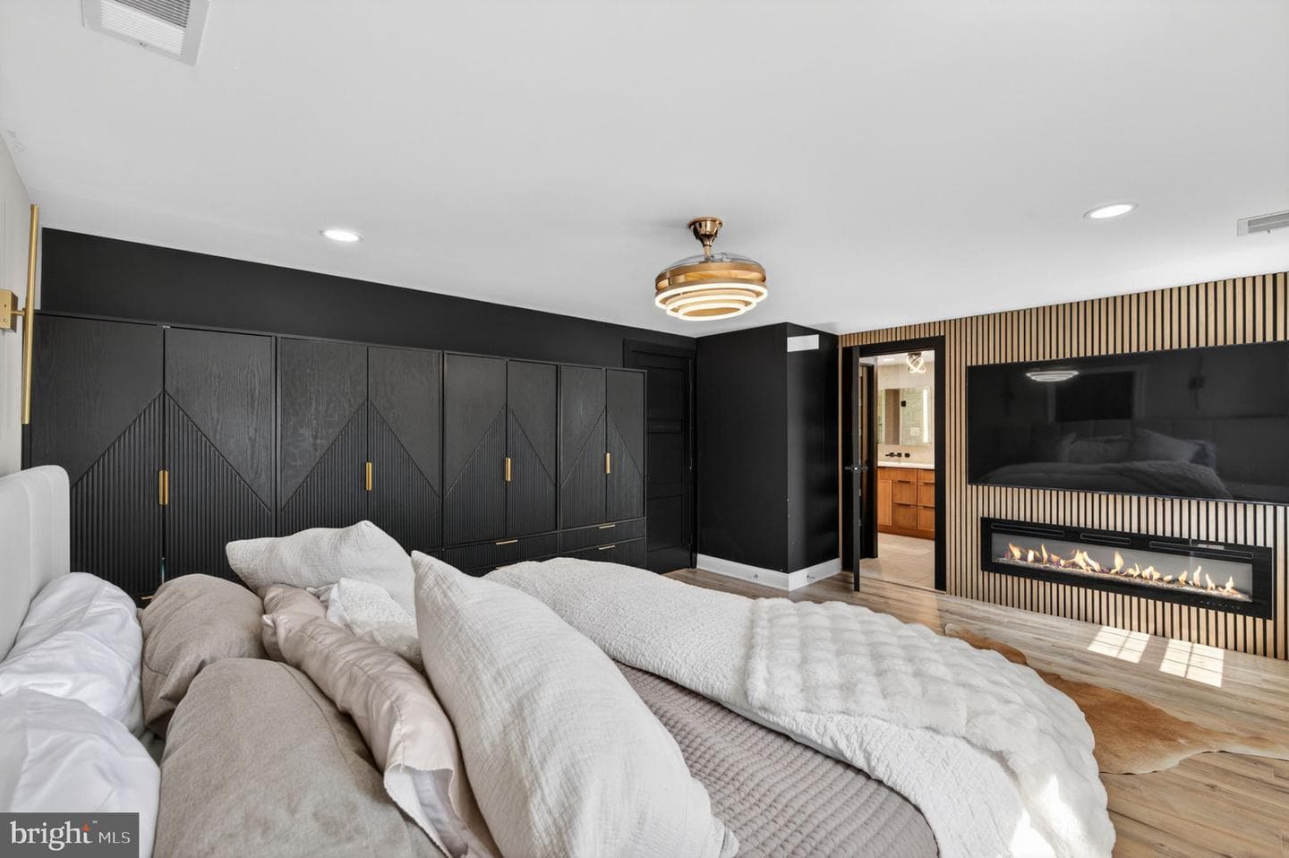 4202 Minstrell Lane photo 53