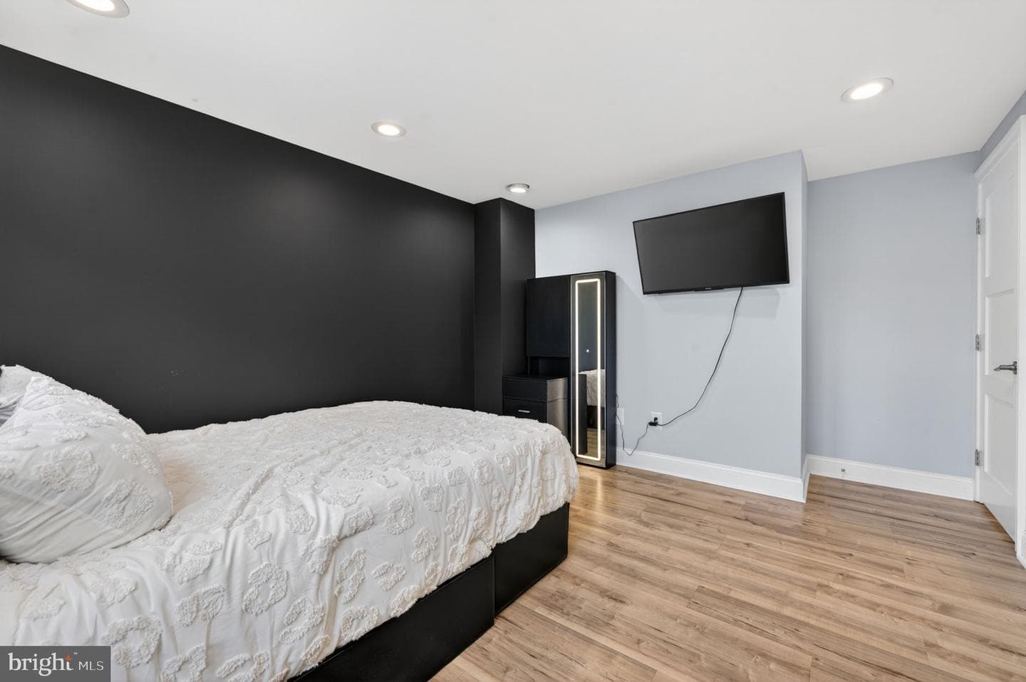 4202 Minstrell Lane photo 81