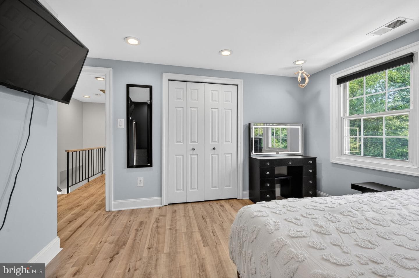 4202 Minstrell Lane photo 82
