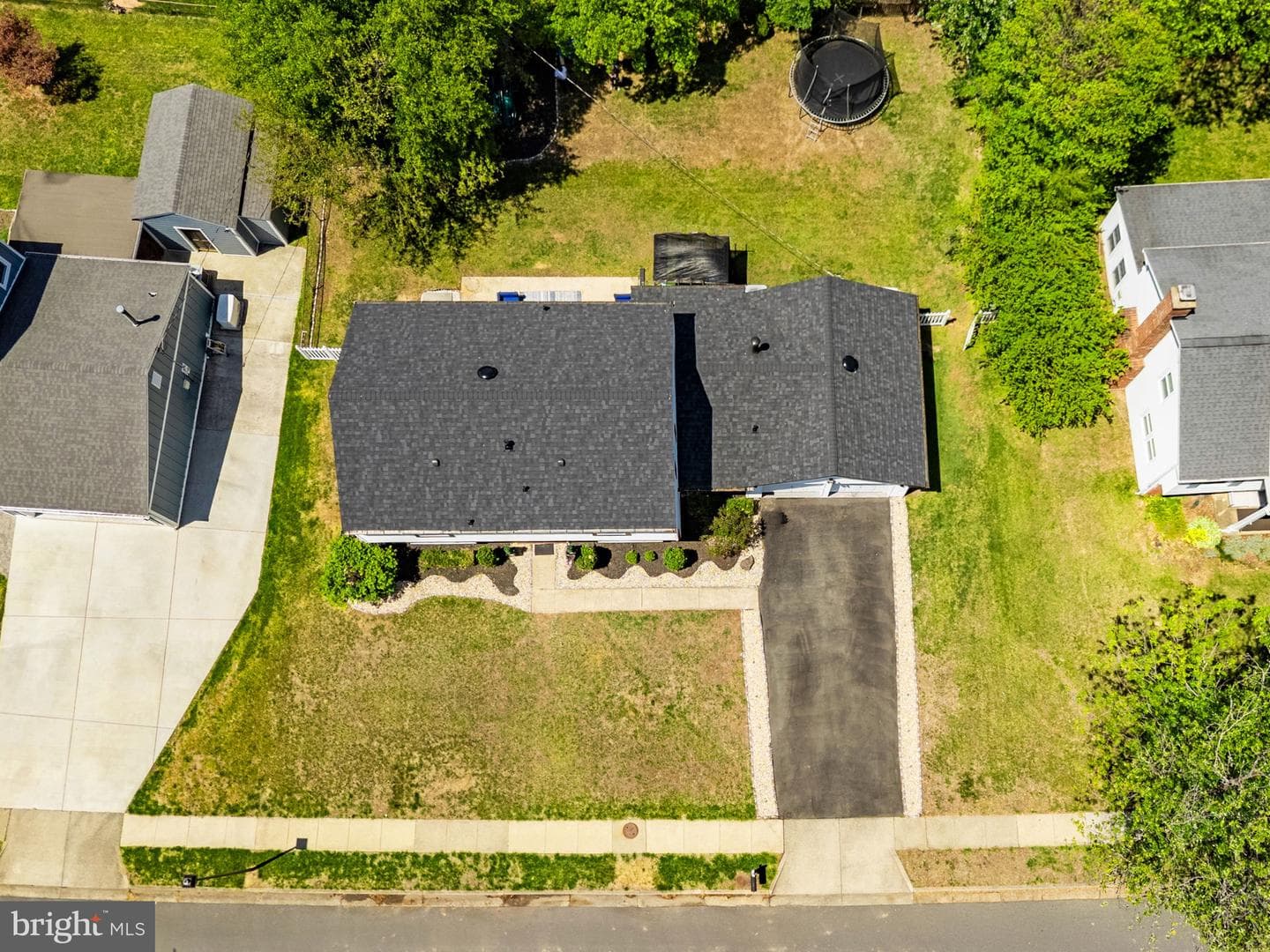 4202 Minstrell Lane photo 86