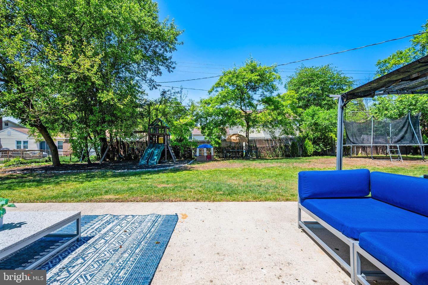 4202 Minstrell Lane photo 94