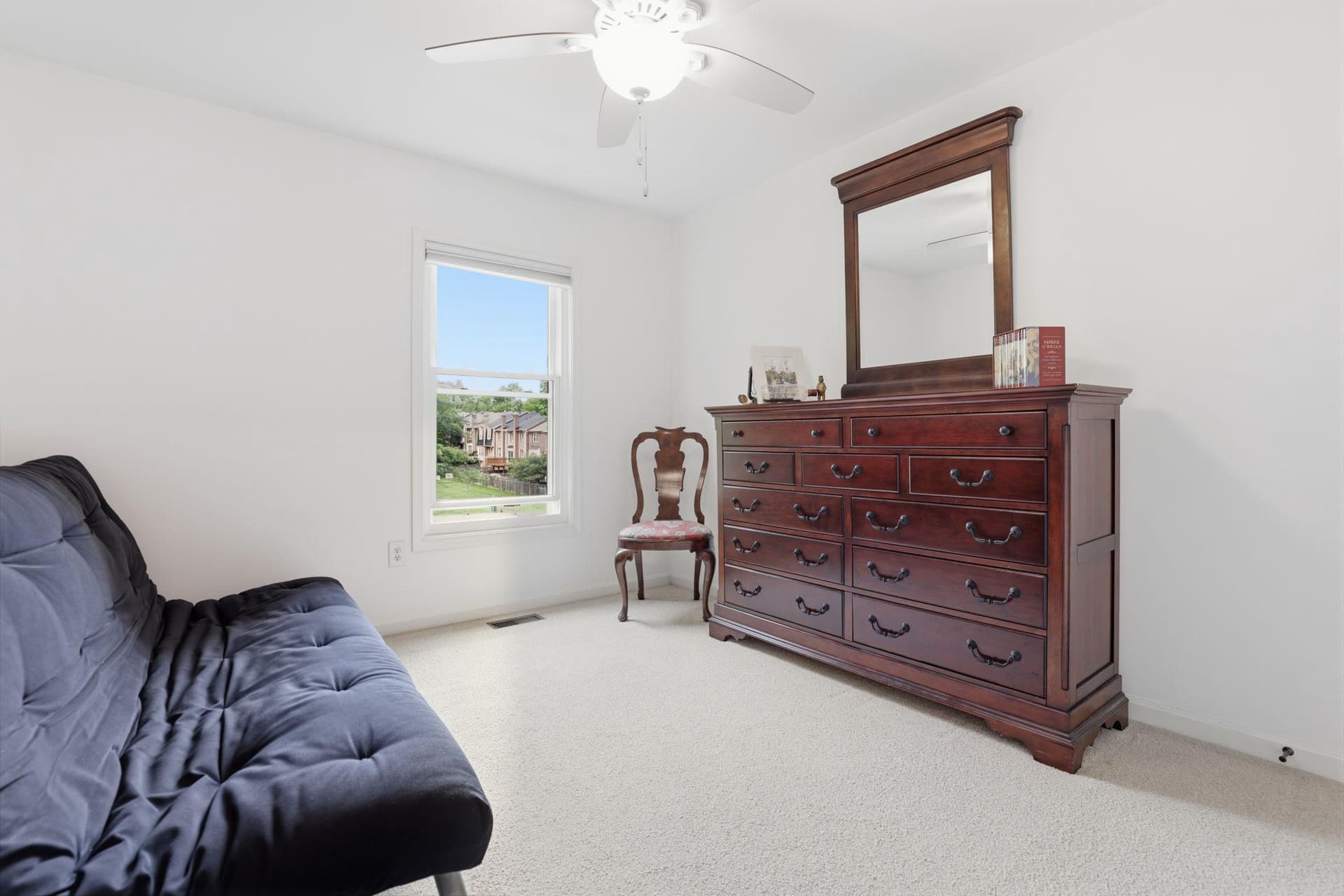 10126 Turnberry Place photo 21