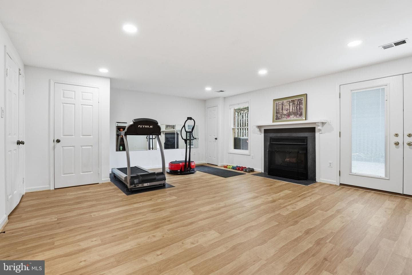 10126 Turnberry Place photo 26
