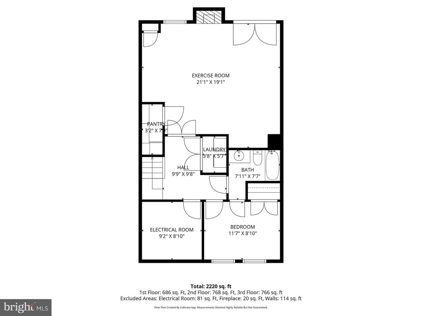 10126 Turnberry Place photo 35