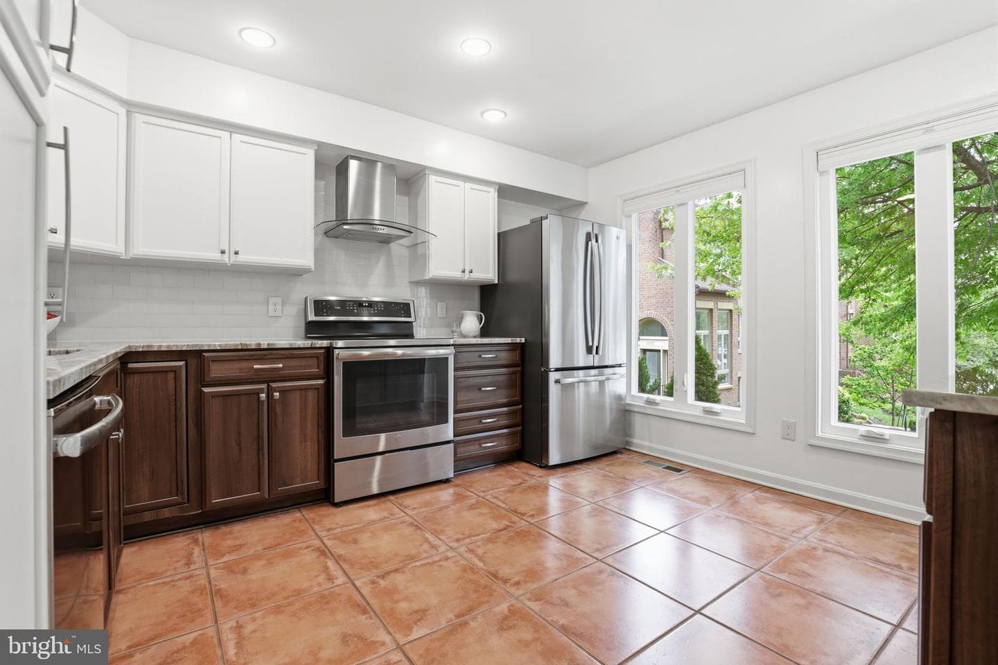 10126 Turnberry Place photo 4