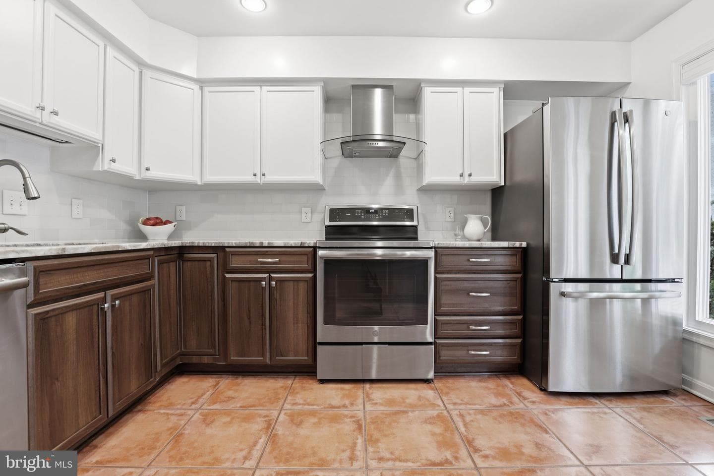 10126 Turnberry Place photo 5