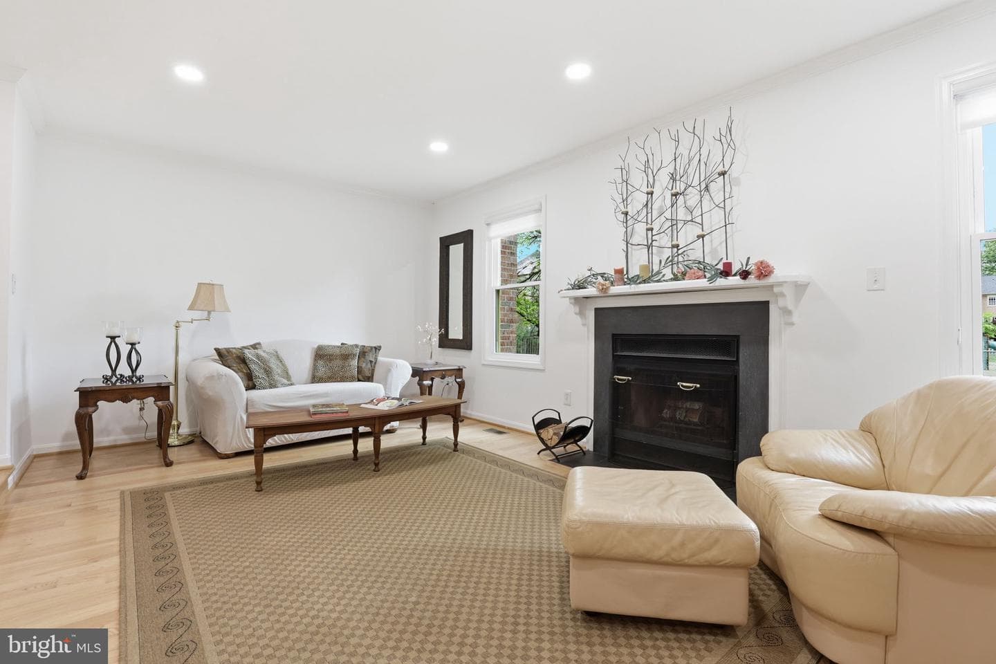 10126 Turnberry Place photo 7