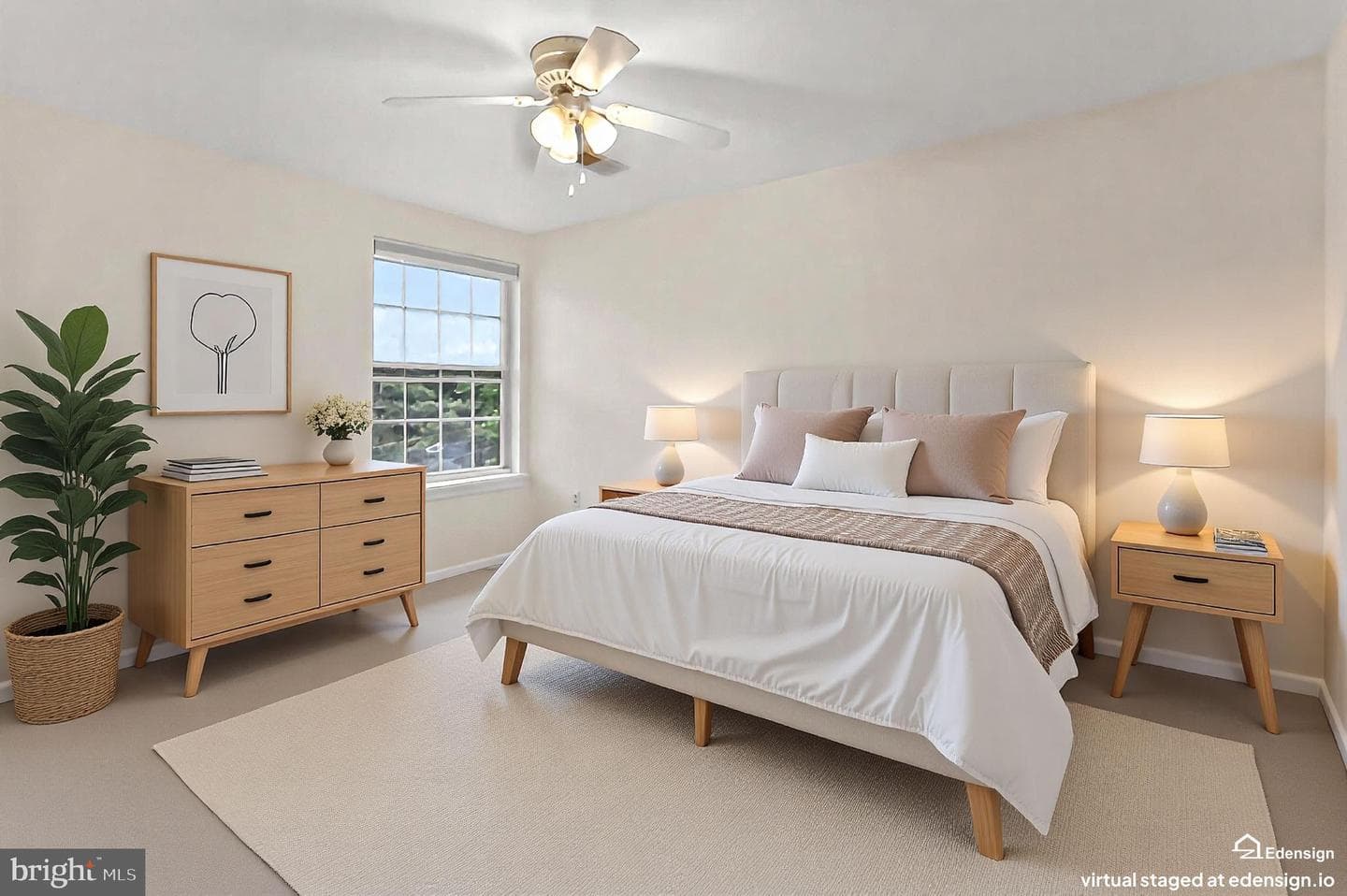 1948 Kennedy Drive #203 photo 10