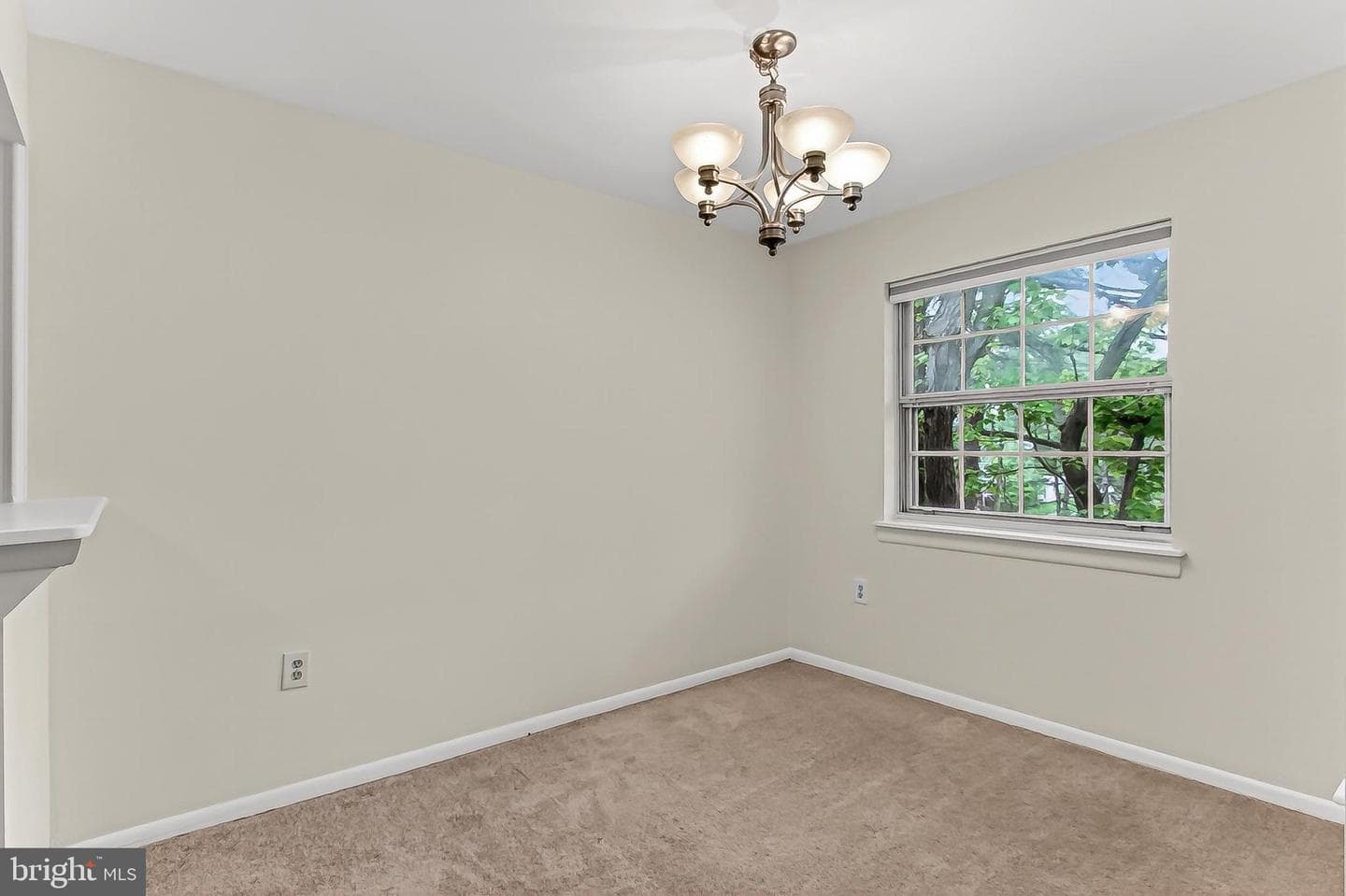 1948 Kennedy Drive #203 photo 16