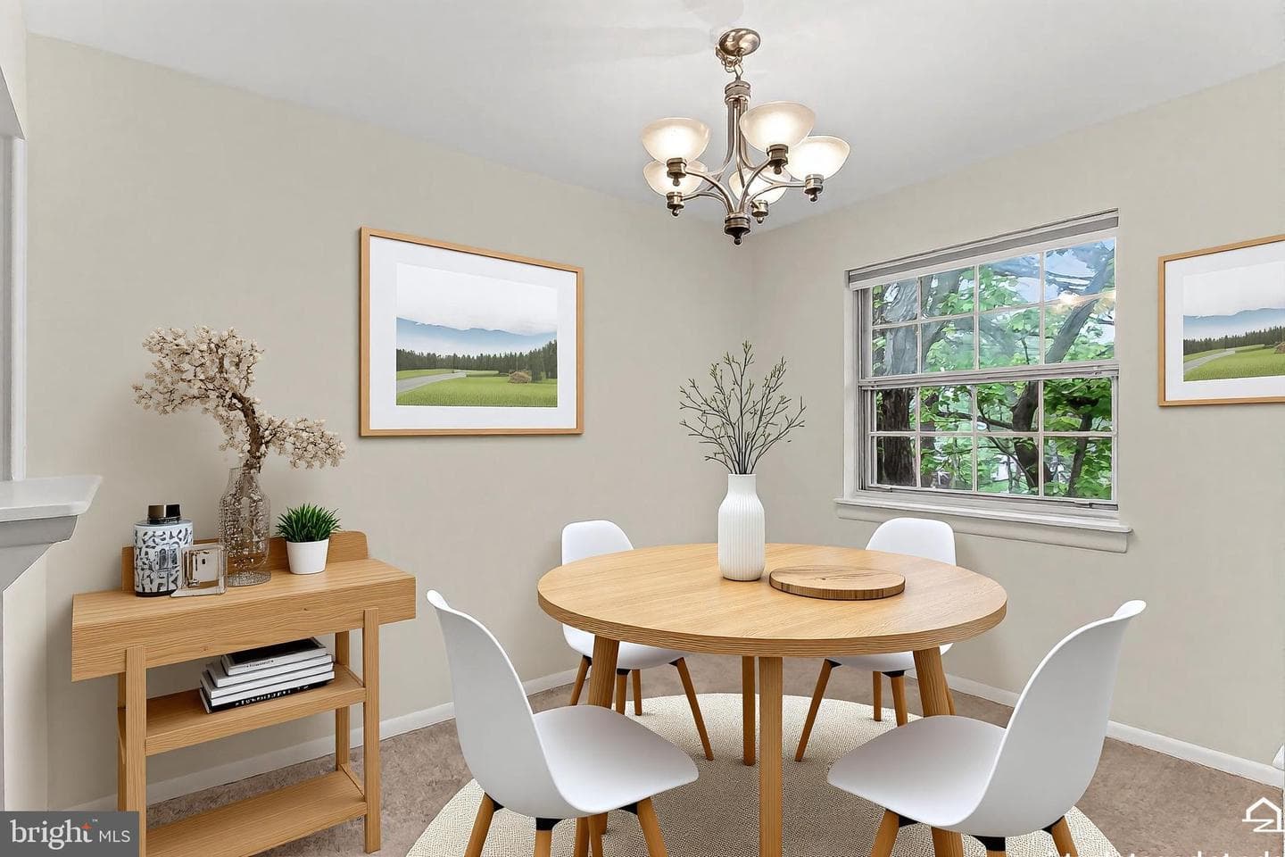 1948 Kennedy Drive #203 photo 5
