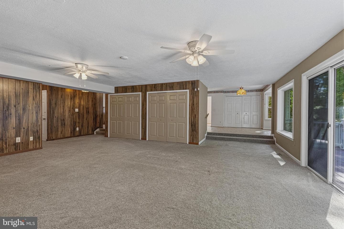 7207 Neaptide Lane photo 12