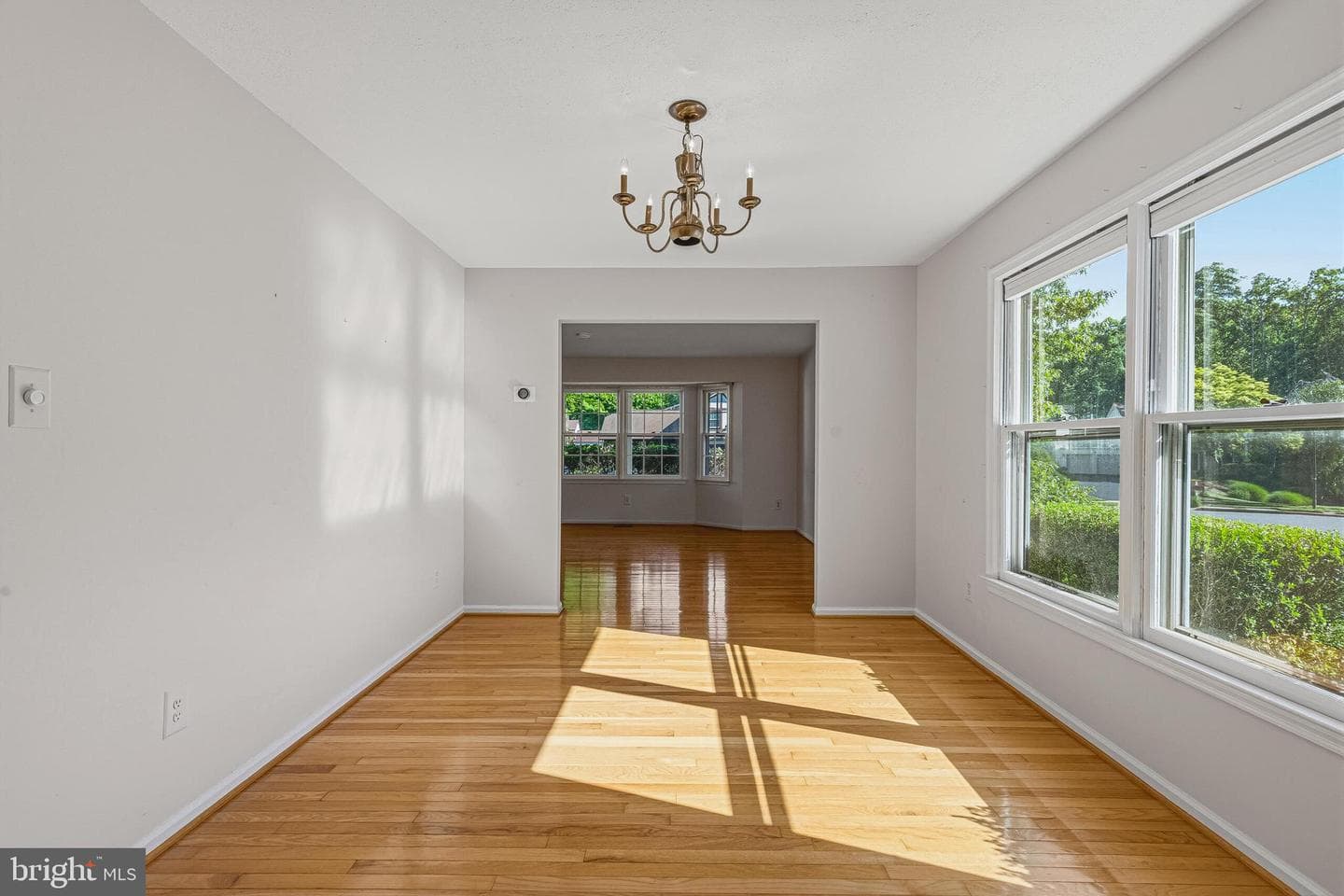 7207 Neaptide Lane photo 18