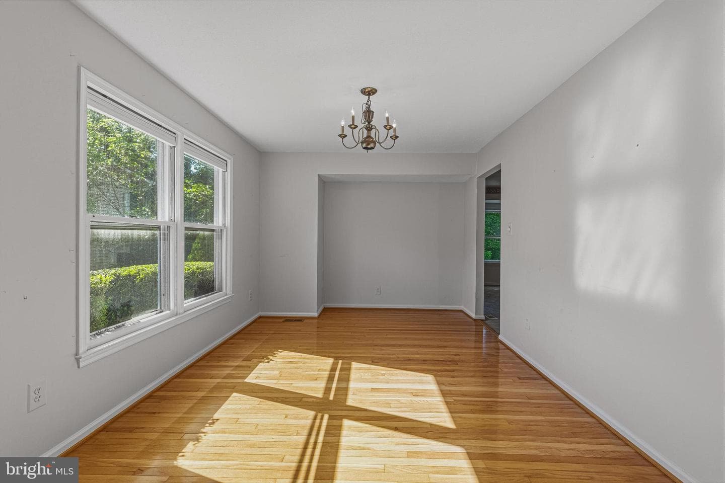 7207 Neaptide Lane photo 19