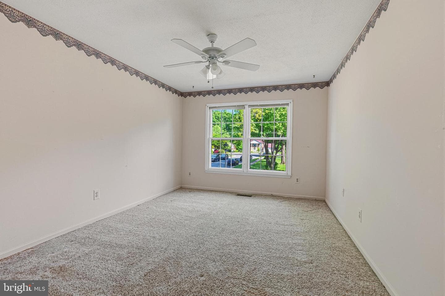 7207 Neaptide Lane photo 27