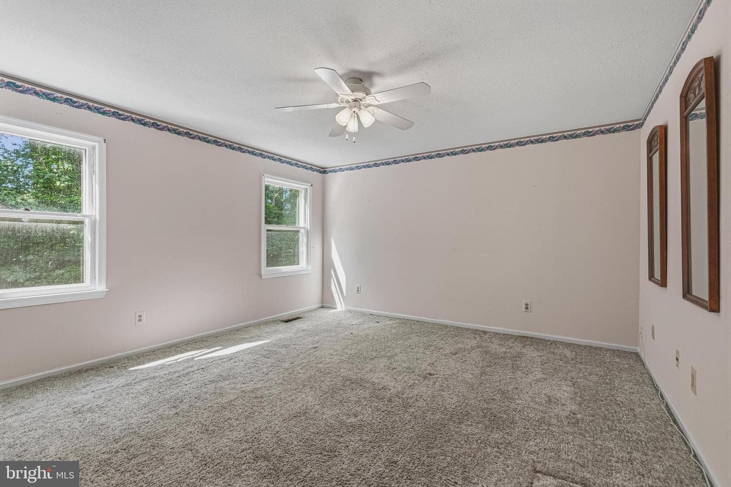 7207 Neaptide Lane photo 33