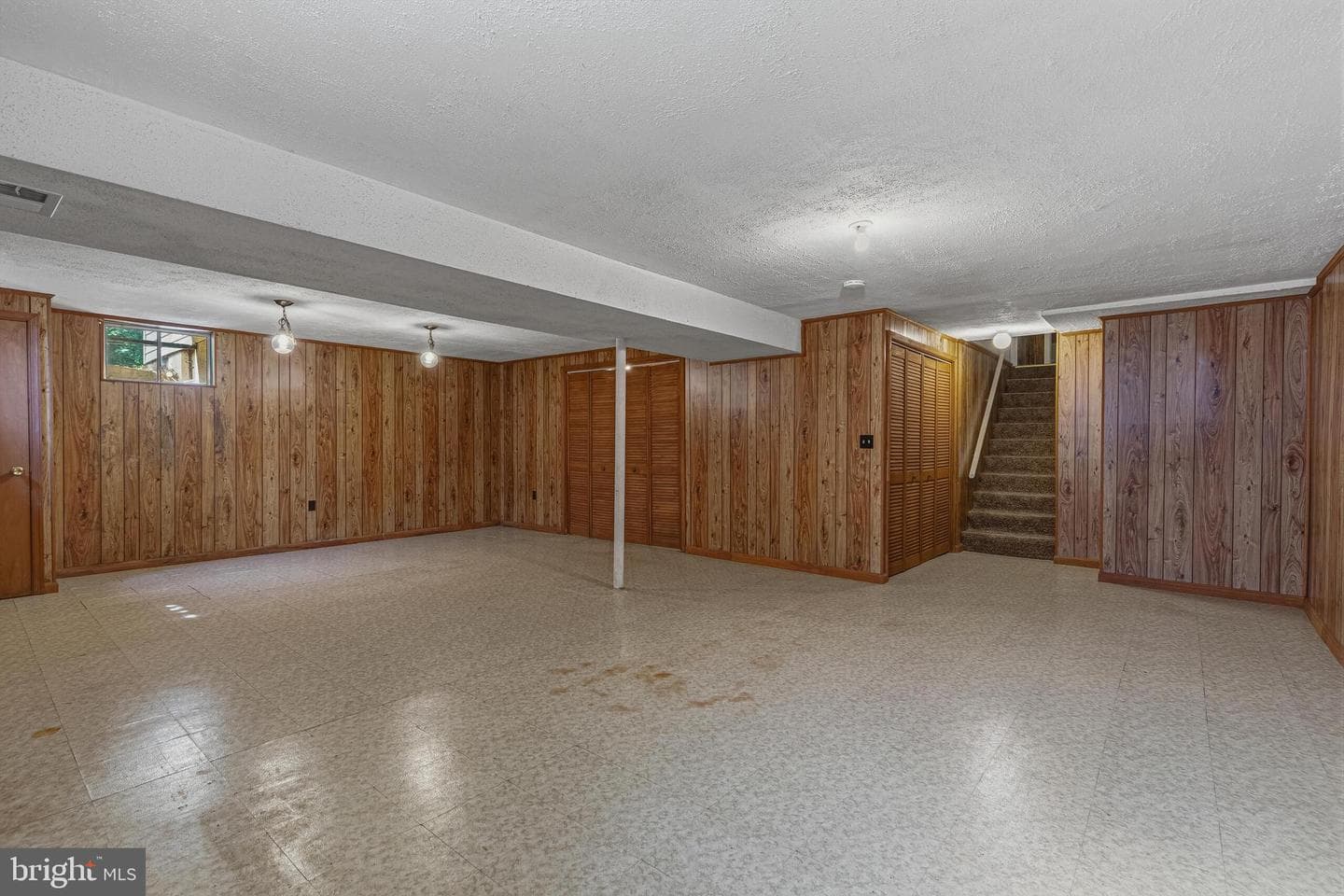 7207 Neaptide Lane photo 35