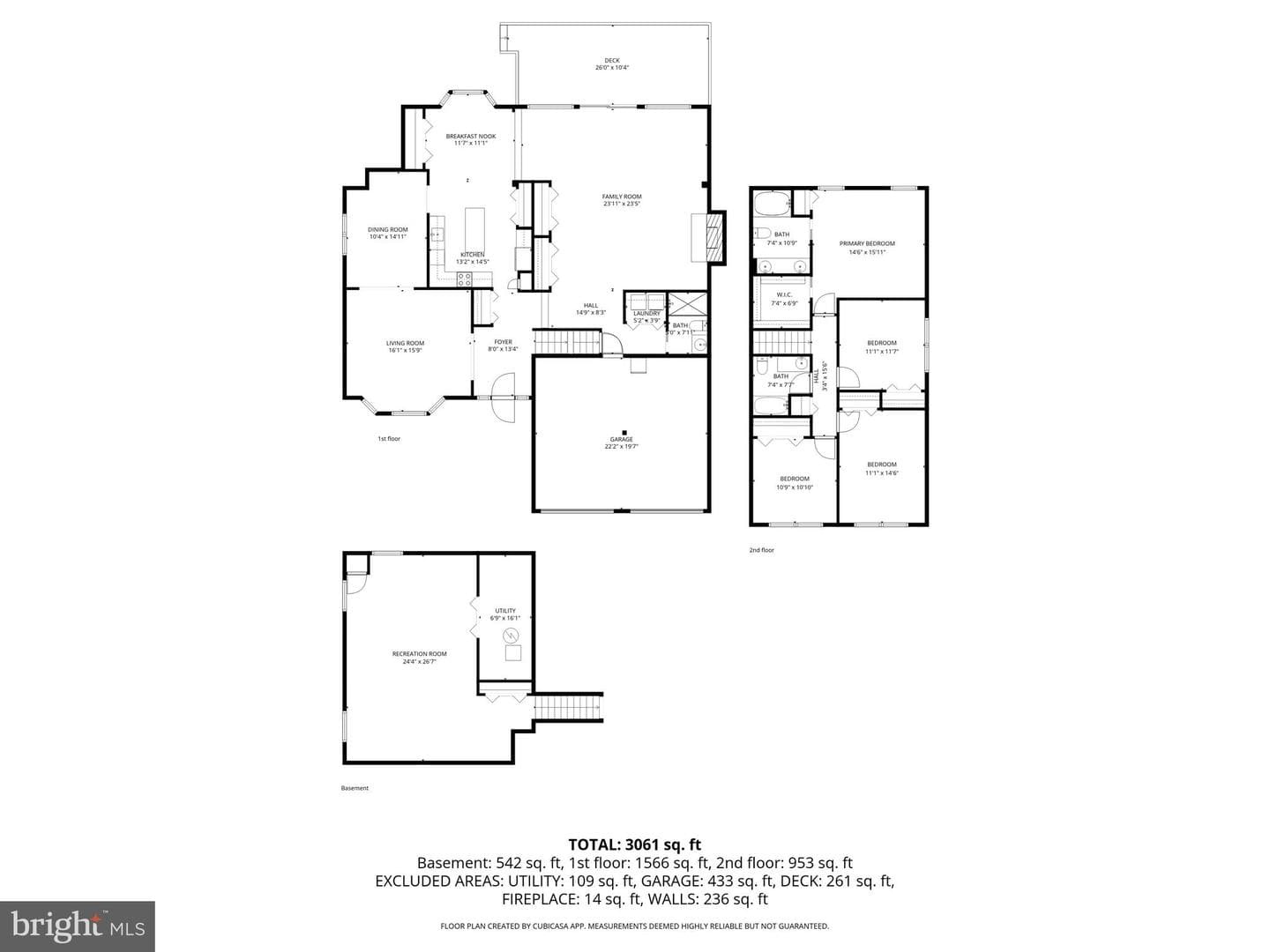 7207 Neaptide Lane photo 45