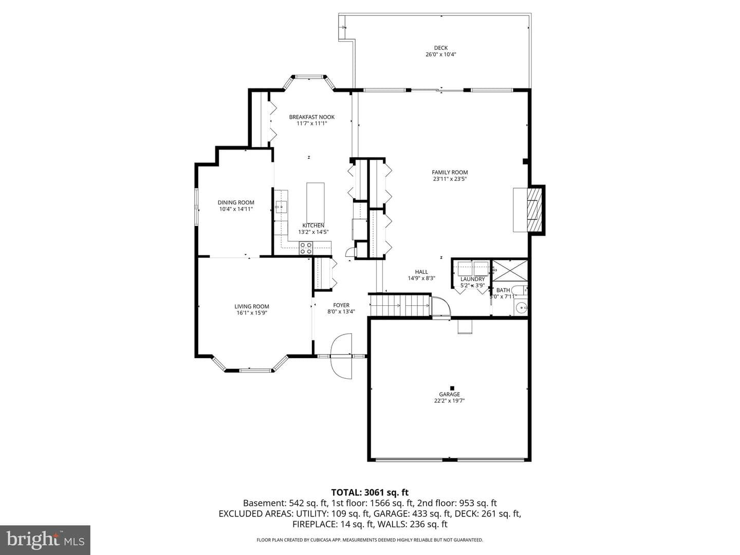 7207 Neaptide Lane photo 48