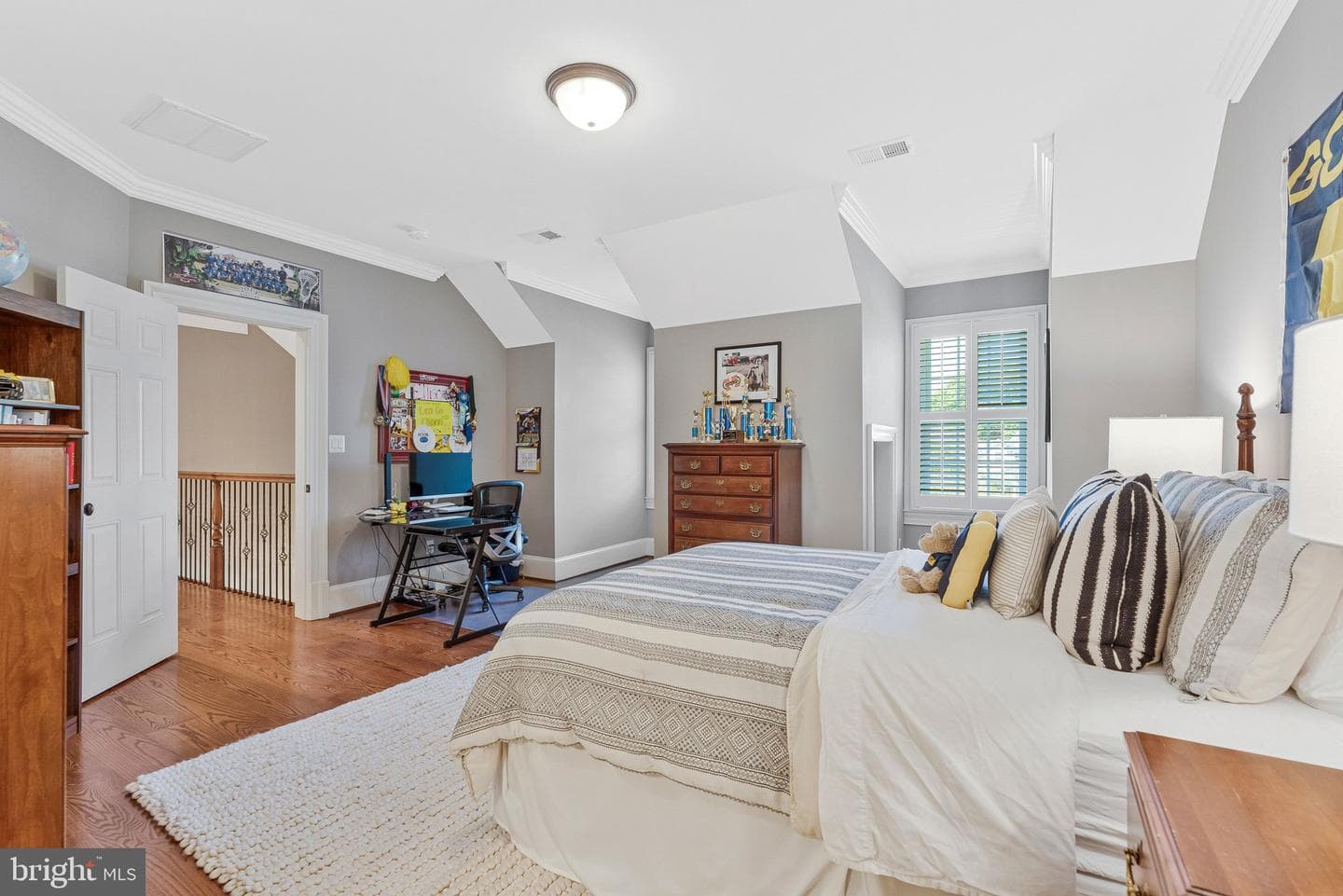 6807 Wemberly Way photo 45