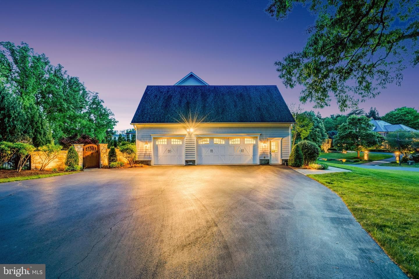 6807 Wemberly Way photo 85
